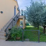 Petar In Begi