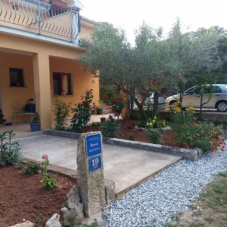 Petar In Begi * Vrsar