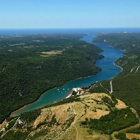 Apartman Petar In Begi *