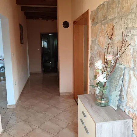 Petar In Begi * Vrsar